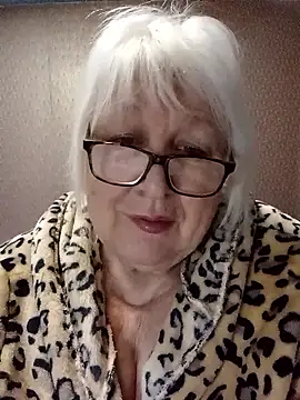 Alexia64231 라이브 XXX 채팅