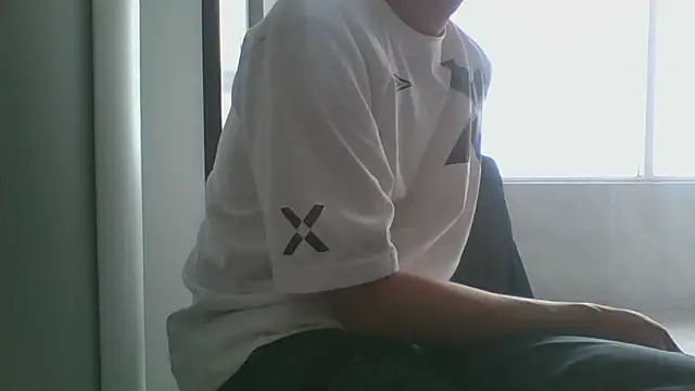 nole_china7 现场XXX聊天