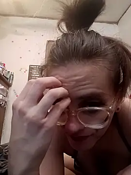 snowbird1117 现场XXX聊天