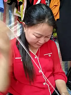 yoowwmr webkamerás műsora