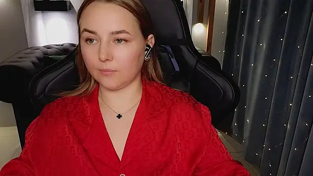 Mira_Mermayd's Live XXX Chat