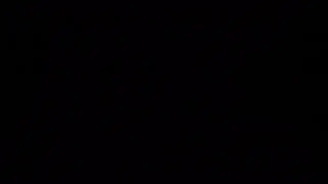 Živý XXX chat MC353535