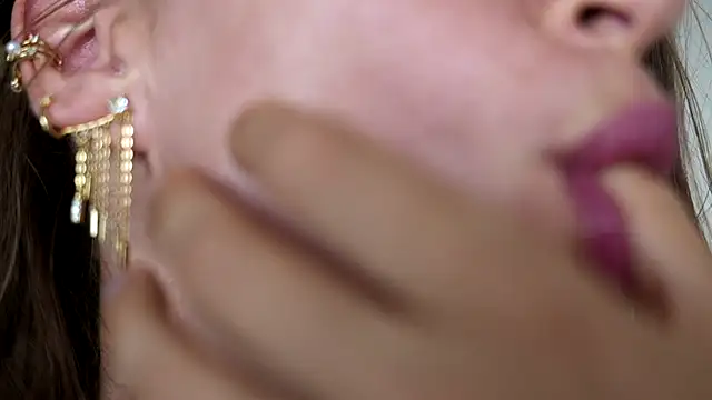 Special___ Chat XXX live