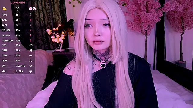 Chatroom XXX en direct de Lein_Bone