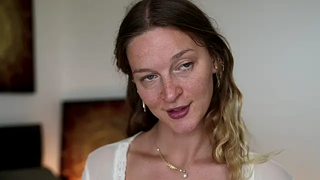 Chat XXX Live Special___