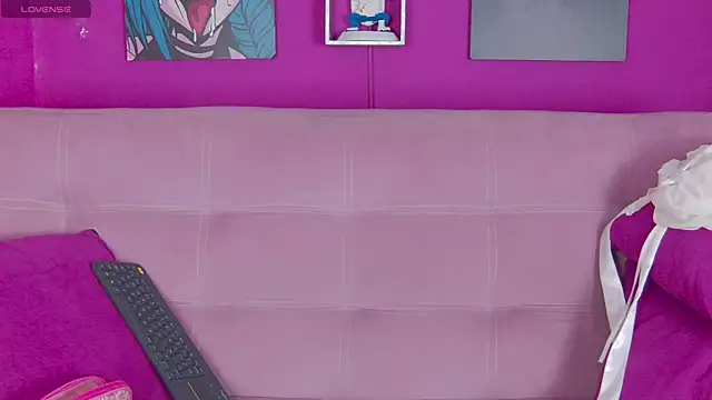 antonella_contti_'s Live XXX Chat