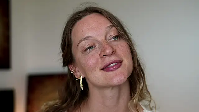 Special___ Chat XXX live