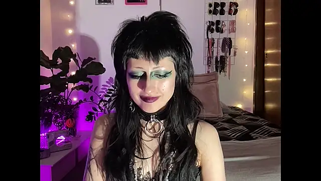 ELENA_UMBRA 라이브 XXX 채팅