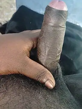 Tamil_mallu_love Webcam show