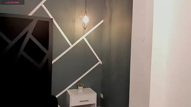 Chat XXX en directo de Valka_Ross