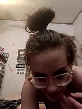 Chat XXX en directo de snowbird1117