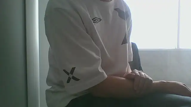 nole_china7's Live XXX Chat