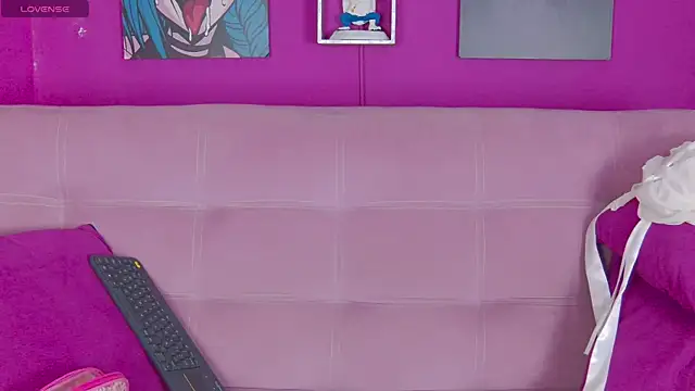 antonella_contti_ élő XXX-chatje