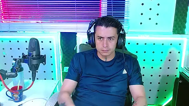 Chat XXX Live Godofcumxxx