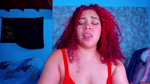 Chat XXX ao vivo de AngelaCoffee