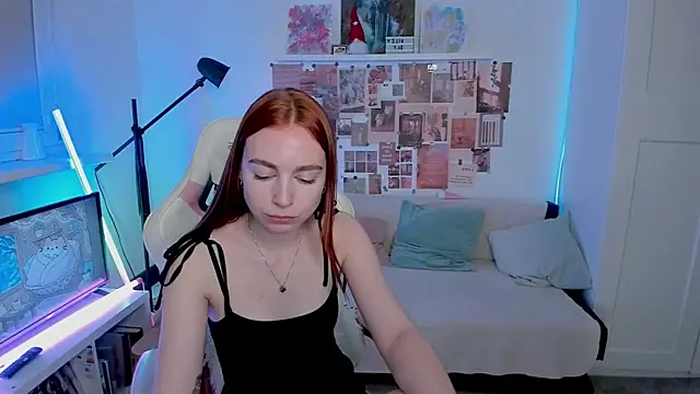 Mia_Madden's Live XXX Chat