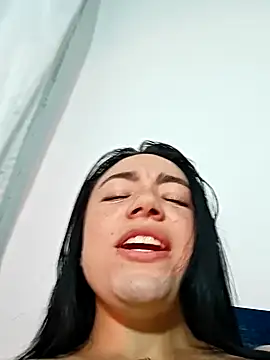 helena_smith: онлайн-секс-чат