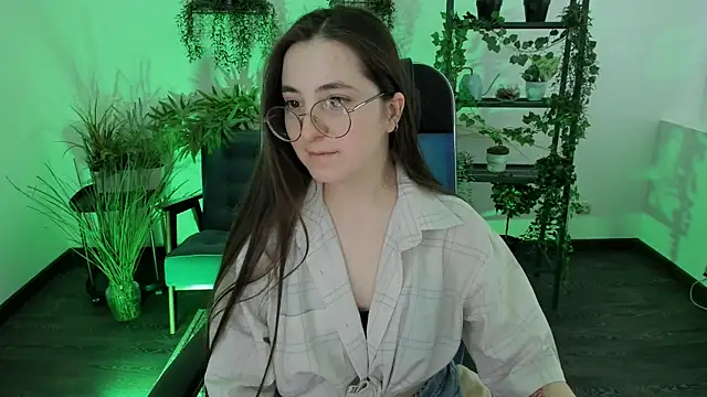 VirtuallVoyant: онлайн-секс-чат