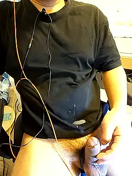 xneko_'s Live XXX Chat