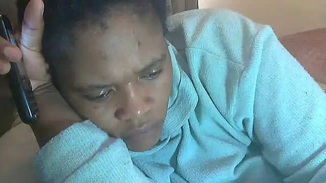 Chat XXX ao vivo de FATTYPUSSY31