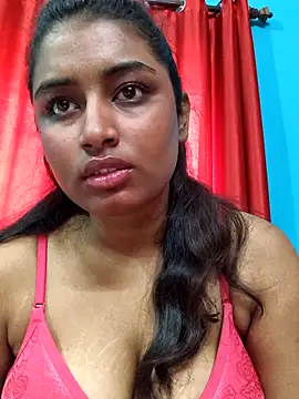 Show de horny_tenager na webcam