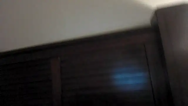 Marlowlovee's Live XXX Chat