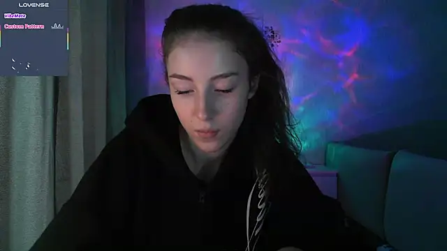 eskatmi: онлайн-секс-чат