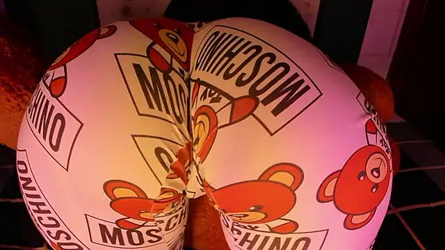 Gabby_Haze – Naživo XXX chat