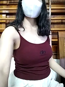 Chat XXX Live Mlemmz