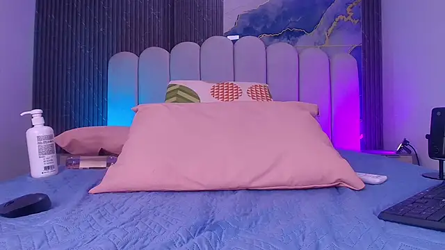 abbyrouss_'s Live XXX Chat