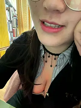 ruiki666's Live XXX Chat