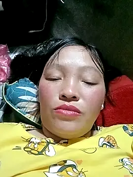 Chatroom XXX en direct de Minkine022