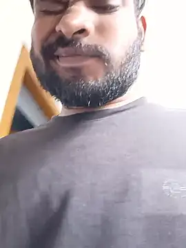 Chat XXX Live hemcrazy