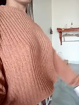 nolan-00's Webcam Show