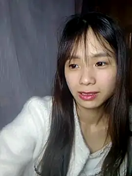 Monkey-0d's Live XXX Chat