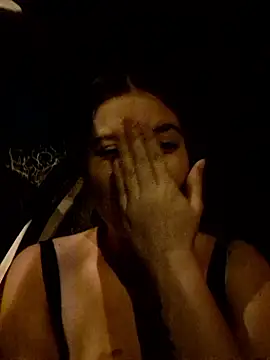 Jas_dexire – Naživo XXX chat