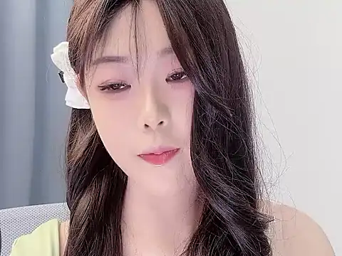 Chat XXX ao vivo de smalldaisy