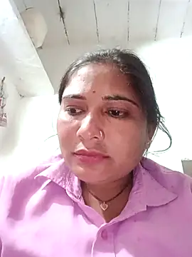 Punam_sing's Live XXX Chat