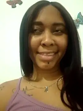 SexyNaomi29's Webcam Show