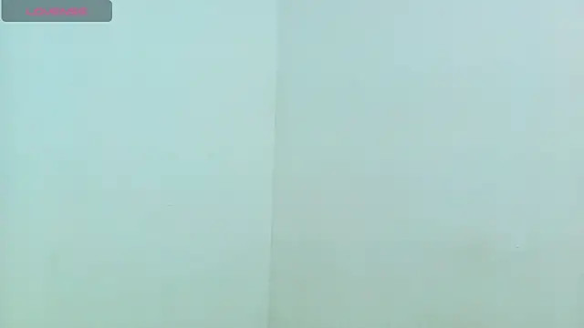 ScarleGrace: вебкам-шоу