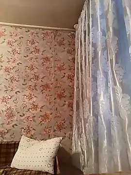 Cerd_Ayaz's Live XXX Chat