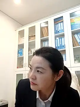 ialnuyoa_h: онлайн-секс-чат