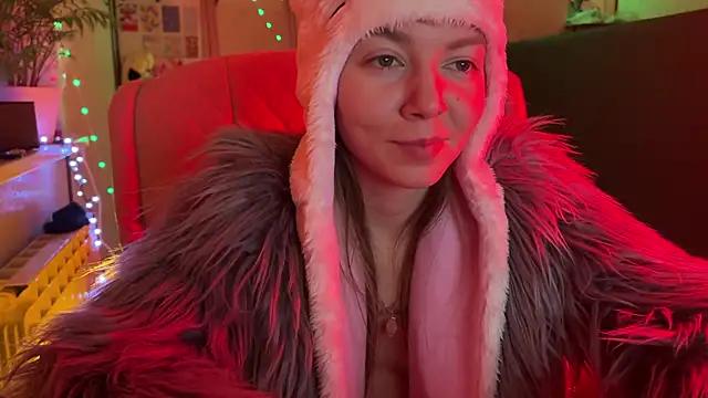 altertyan: онлайн-секс-чат