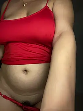 demonaughtyyy: онлайн-секс-чат