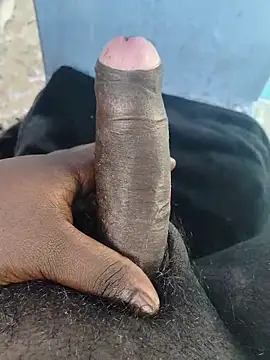 Chat XXX Live Tamil_mallu_love