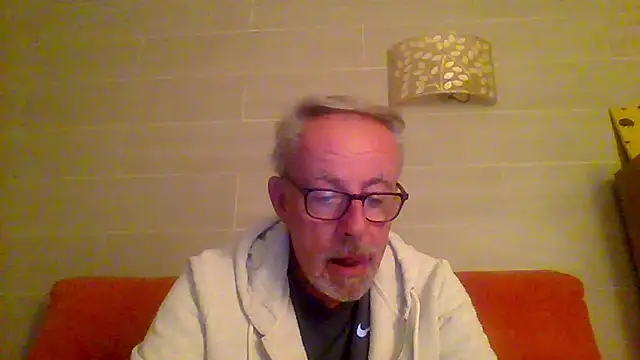 tuggy59's Live XXX Chat