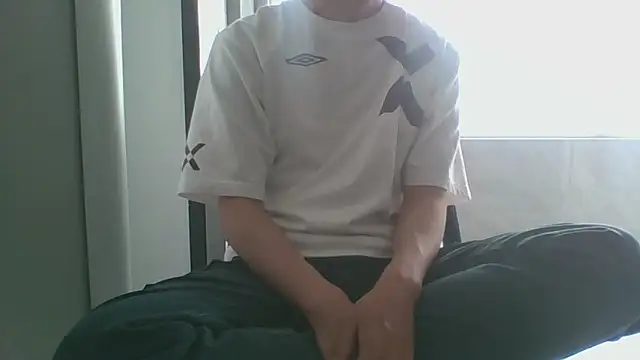 nole_china7n Live XXX chat