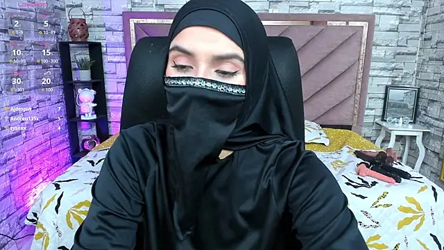 Chat XXX Live malek_zark2