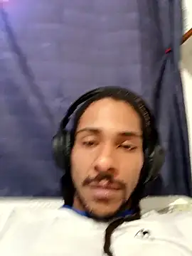 Mikaaa97's Live XXX Chat