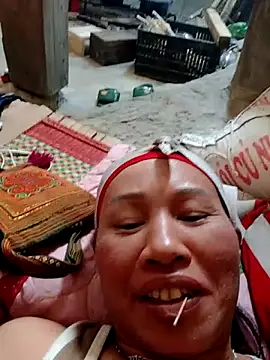 donna-bae Live XXX-Chat